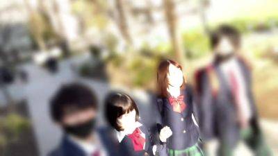 0002476_Japanese_Censored_MGS_19min - hclips.com - Japan