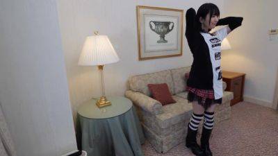 0002450_Japanese_Censored_MGS_19min - hclips.com - Japan