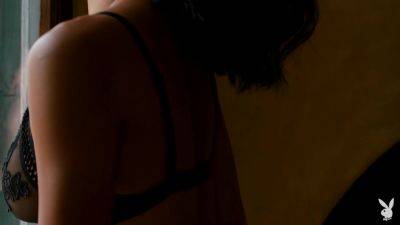 In Costume - PlayboyPlus - hotmovs.com