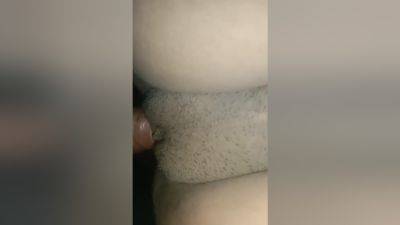 Muslim Girlfriend Ki Thukaye Hindu Bayfriend Ne Kiya - desi-porntube.com - India