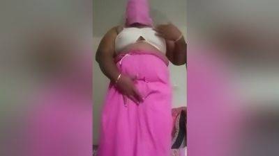 Body Show Performance - Indian Lady - desi-porntube.com - India