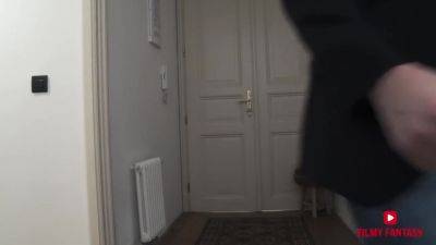 Aai Jaisa Koi Xxx - Zeenat Amans Sexy Song In Xxx Version - desi-porntube.com - India