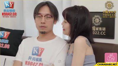 Excellent Sex Clip Tattoo Exclusive - upornia.com - Japan