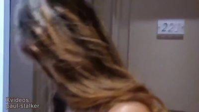 Jureka Del Mar - Piss Drinking Ass Fucking & Fisting - upornia.com