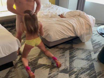 Slut Wife Servicing - hclips.com