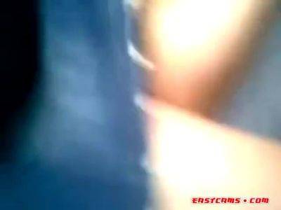 Sg Malay - hclips.com