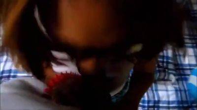 Oraly Play With Kay - hclips.com