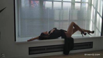 500 - Arinaq - hclips.com