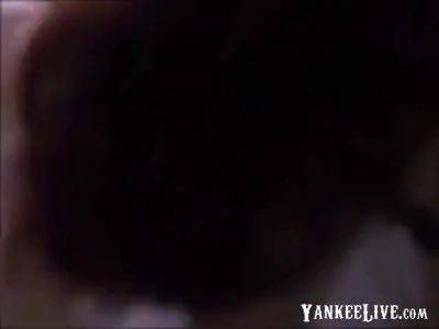 My Younger Boy 02 - hclips.com