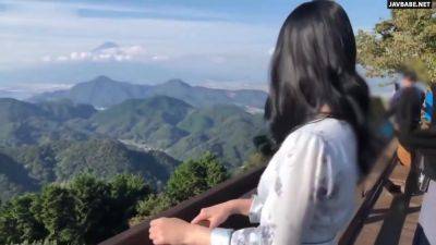 Exotic Xxx Video Hd Try To Watch For , Its Amazing - upornia.com - Japan