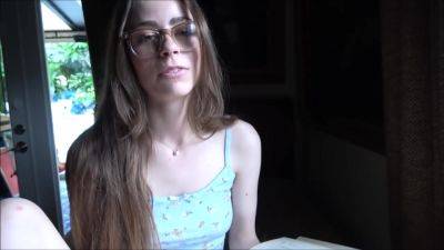 Renee Rose In Second Try - upornia.com