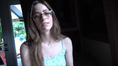 Renee Rose In Second Try - upornia.com