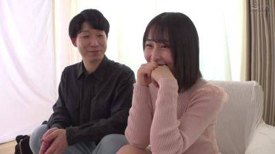 MZAE4 Nice Japanese cool OH YEAH - senzuri.tube - Japan