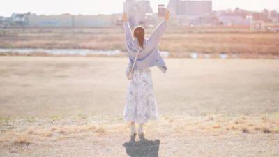 MZAE8 Nice asiaaan cool BABY - senzuri.tube - Japan