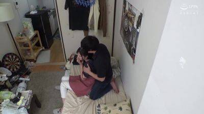 MZAE5 Cuteeeee asiaaan porn OH YEAH - senzuri.tube - Japan