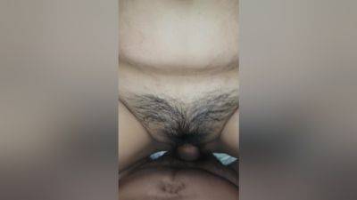 Nymphoziac - Love Paradise (video) - desi-porntube.com