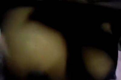 Video Shut The Way Home Sex Indian Bangali Style - desi-porntube.com - India