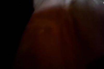 Video Shut The Way Home Sex Indian Bangali Style - desi-porntube.com - India