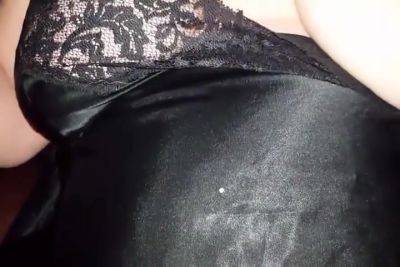 Gudgirl-saturday Night - hclips.com