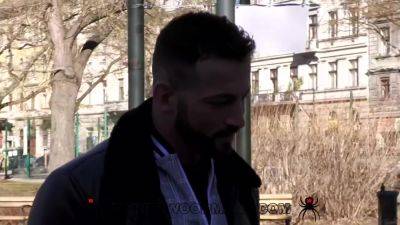 Rosie Bee Xxxx Area X69 # 41 P1 - videomanysex.com