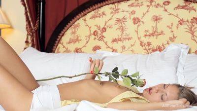 Anjelica.a Taste Of My Tight Hole - hclips.com