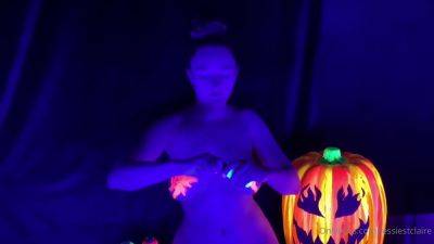 Small Titted Gypsy Masturbating - hclips.com