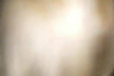 Mandy And Amber Do A 3some - hclips.com