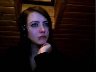 Bazoocam - Mdchen 28 - hclips.com