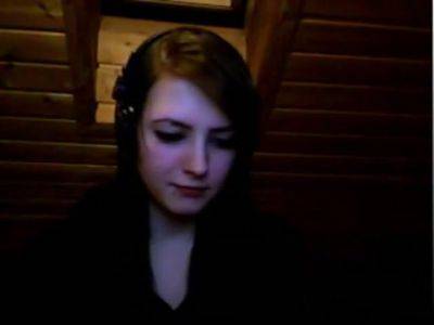 Bazoocam - Mdchen 28 - hclips.com