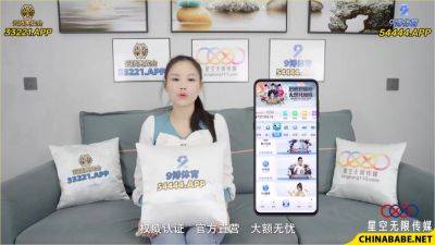 Best Adult Movie Hd Great , Watch It - upornia.com