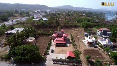 Mesh S1p2 - upornia.com