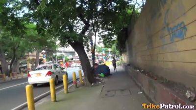 Crazy Sex Scene Hd Newest Ever Seen - upornia.com