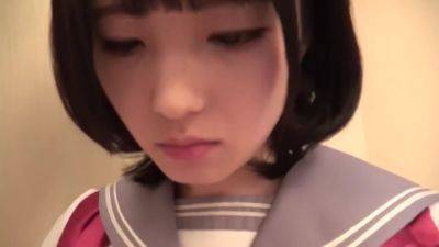 Cute Idol-class Brass Band Club Slender - upornia.com - Japan