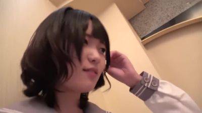 Cute Idol-class Brass Band Club Slender - upornia.com - Japan