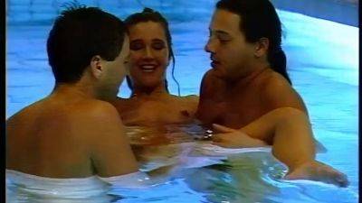 Prostitutes SVHS HD RIP 03 - xdtube.co - Germany