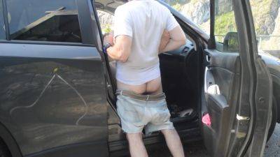 Goldnpussy 68 - hclips.com