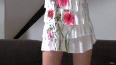 Perry Kline - Dane Jones - hclips.com - Denmark