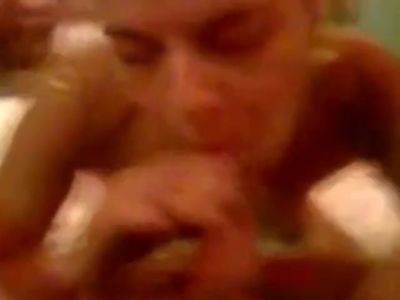 Ola Stin Mouri Kaula Mou - hclips.com