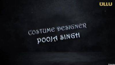 Pitcher S1p2 - upornia.com