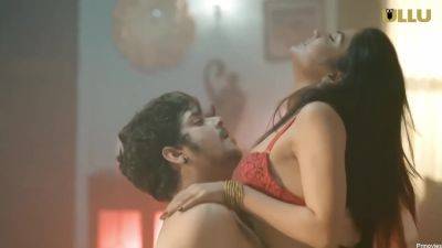 Pitcher S1p2 - upornia.com