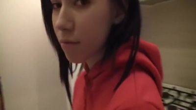 Crazy Amateur Chick Porn With A Shameless Babe Scene 1 7 Min - upornia.com