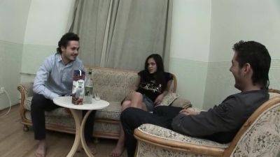 Paulina Seikola In Vera Aka Jasmine Aka Sandra Aka Irenka Aka Verunka Aka - upornia.com