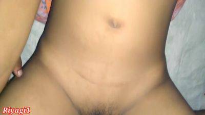 Desi Sex - Mobile Shooting Desi Sex Video - desi-porntube.com - India