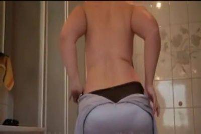 Sarathe Die Einfach Best - hclips.com