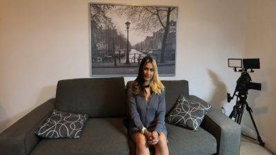 Aleksa Casting Main 1 9 Min - hclips.com