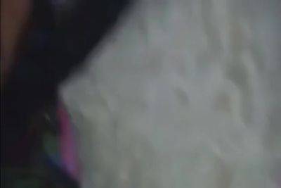 Dudes Gangbang An Old Married Slut - hclips.com