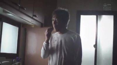 04830 Married woman hard agony - hclips.com - Japan