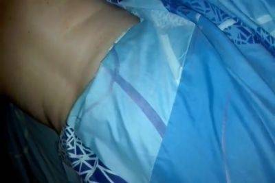 Mi Esposa Durmiendo - hclips.com