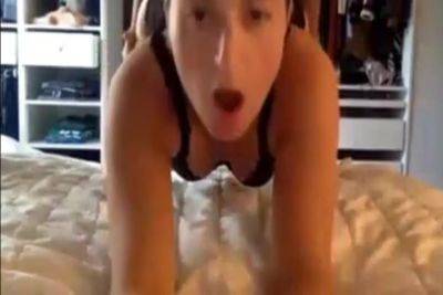 Petite Gourmande - hclips.com