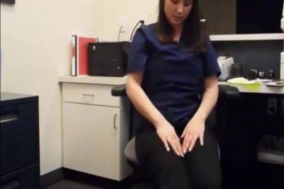 Naughty At Work Part 2 - hclips.com